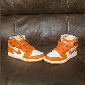 Jordan 1 Shoes